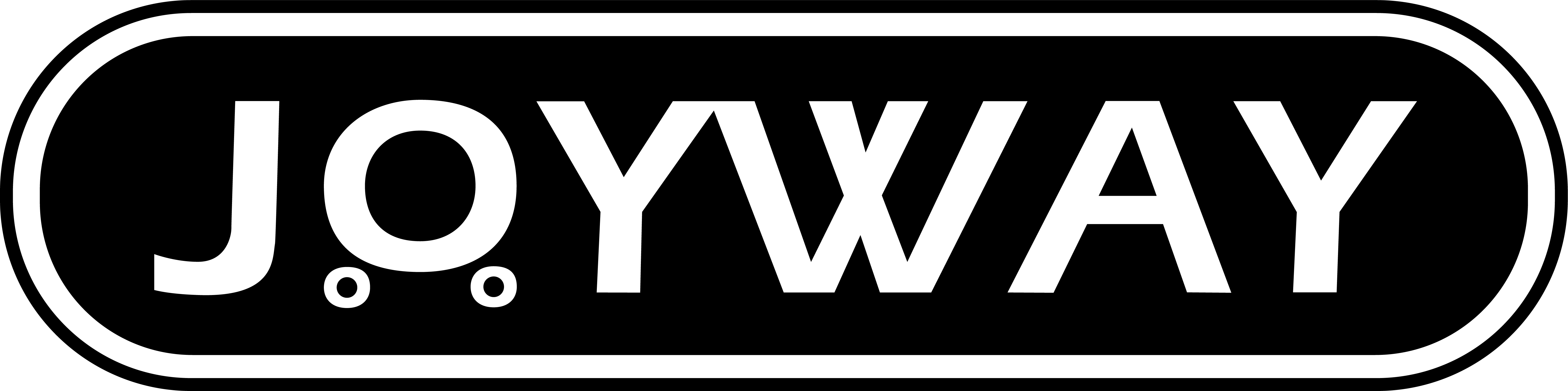 Joywayluggage